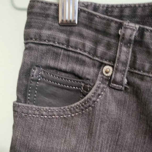 Armani Exchange AX Jeans - Picture 5 of 11